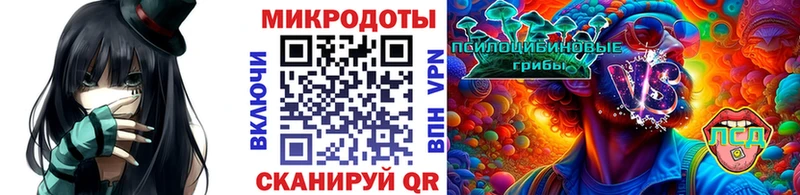 Галлюциногенные грибы Magic Shrooms  MEGA зеркало  Скопин 